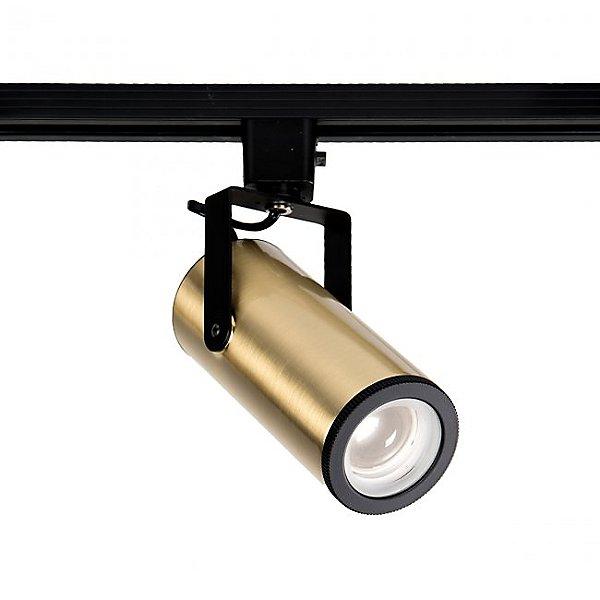 Silo X20 ACLED Beamshift Track Head