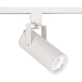 Load image into Gallery viewer, Silo X20 LED Line Voltage Track Head - White
