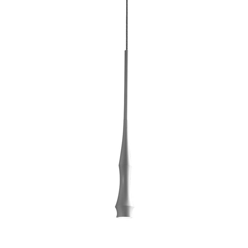 Slend 01 Pendant Light