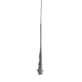 Load image into Gallery viewer, Slend 02 Pendant Light - Matte White Finish
