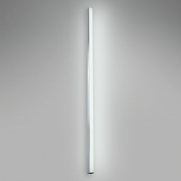 Slim 61" Nightstick LED Vanity Light - Display