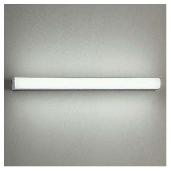 Slim 19" Nightstick LED Vanity Light - Display