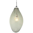 Load image into Gallery viewer, Soffio Pendant Light
