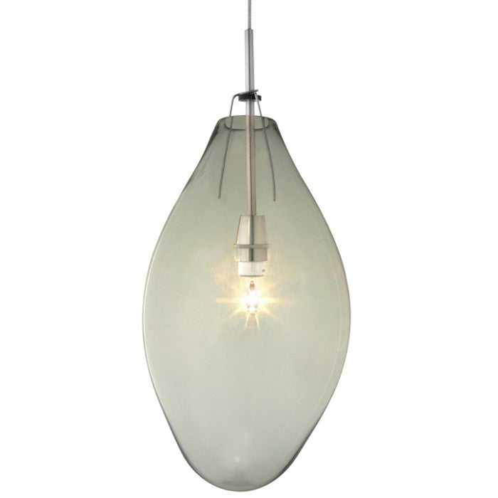 Soffio Pendant Light