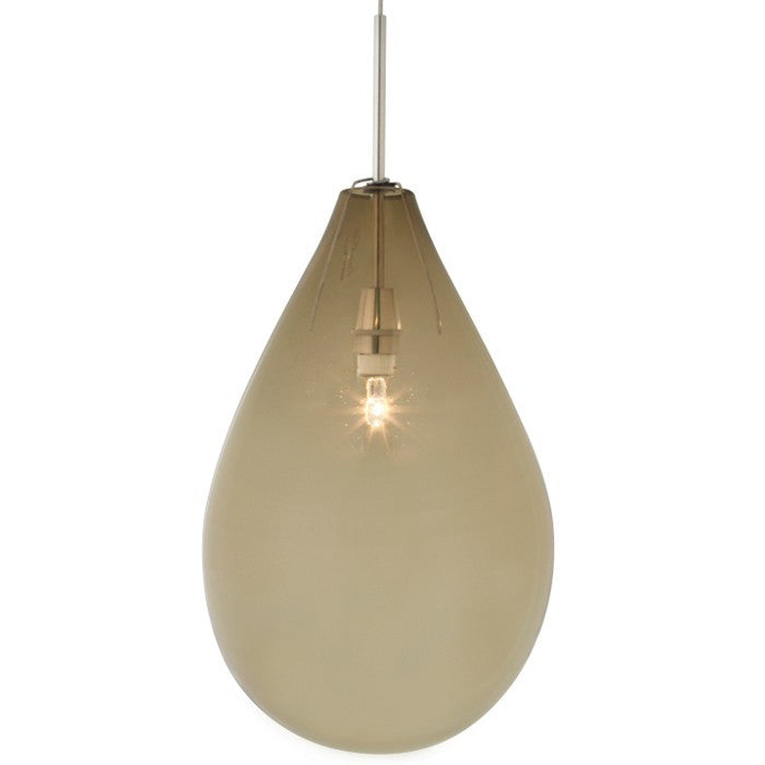 Soffio Pendant Light