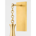 Load image into Gallery viewer, Southold Wall Sconce - Detail
