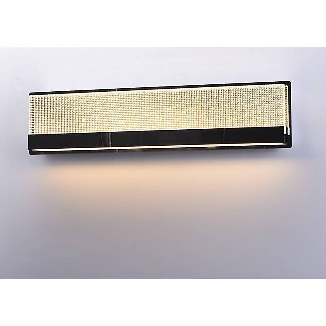 Sparkler LED Bath Bar - Display
