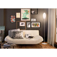 Load image into Gallery viewer, Spillo Floor Lamp - Display
