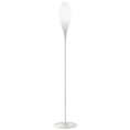 Load image into Gallery viewer, Spillo Floor Lamp - White Finish
