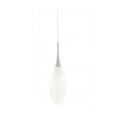 Load image into Gallery viewer, Spillo Pendant - White Finish
