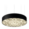 Load image into Gallery viewer, Spiro LED Pendant
