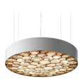 Load image into Gallery viewer, Spiro LED Pendant
