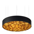 Load image into Gallery viewer, Spiro LED Pendant
