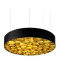Load image into Gallery viewer, Spiro LED Pendant
