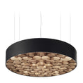 Load image into Gallery viewer, Spiro LED Pendant
