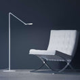 Load image into Gallery viewer, Splitty LED Floor Lamp - Display
