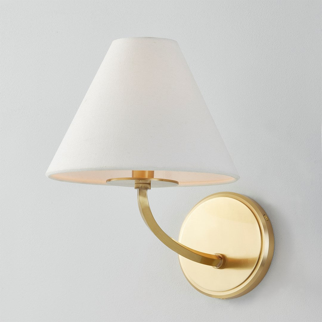 Stacey Wall Sconce