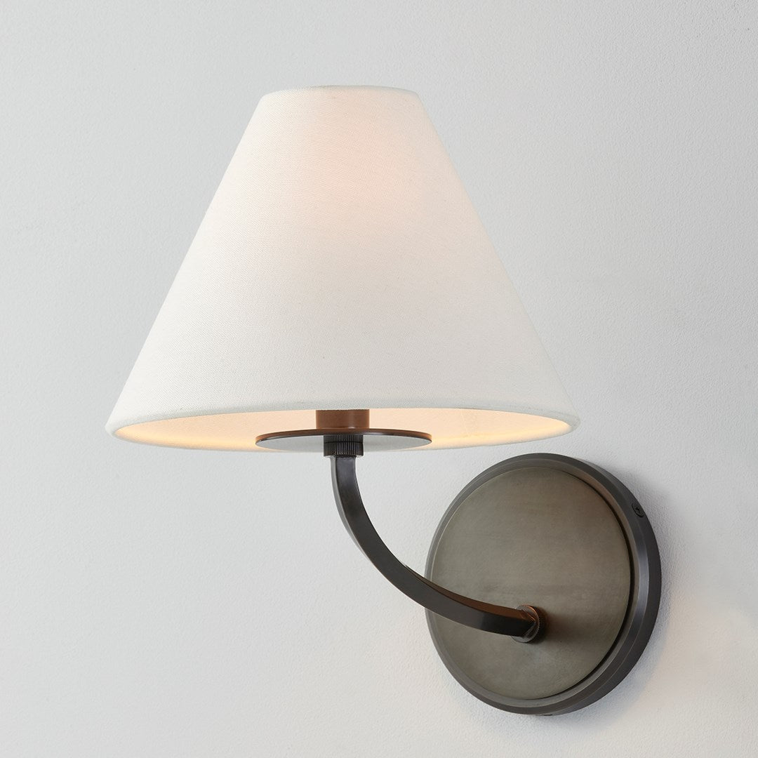 Stacey Wall Sconce