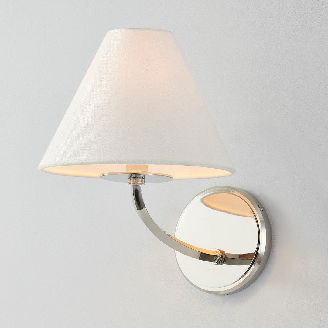 Stacey Wall Sconce