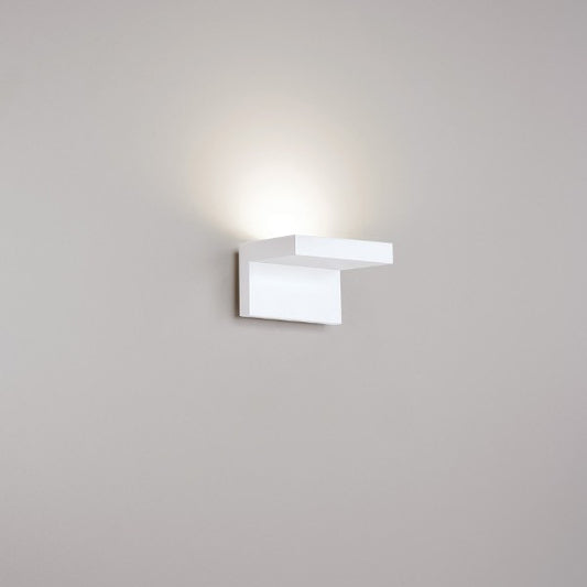 Step Wall Light