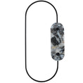 Load image into Gallery viewer, Sontewall LED Wall Sconce - Striae Arya
