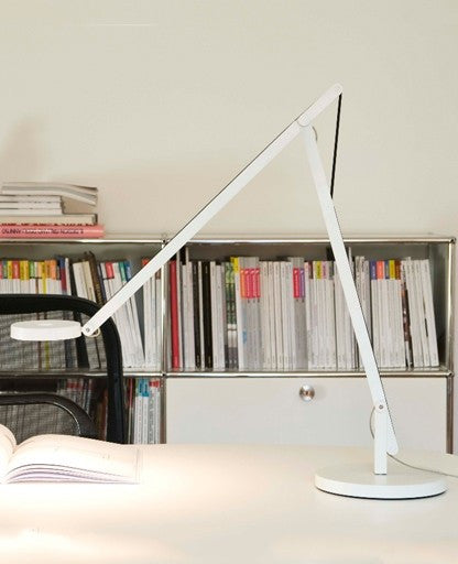 String T1 Table Lamp