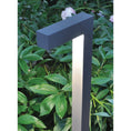 Load image into Gallery viewer, Strut Bollard Landscape Light - Display
