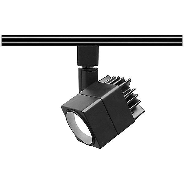 Summit Black ACLED Beamshift Line Voltage Cubic Track Head