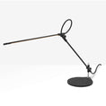 Load image into Gallery viewer, Superlight Table Lamp - Black
