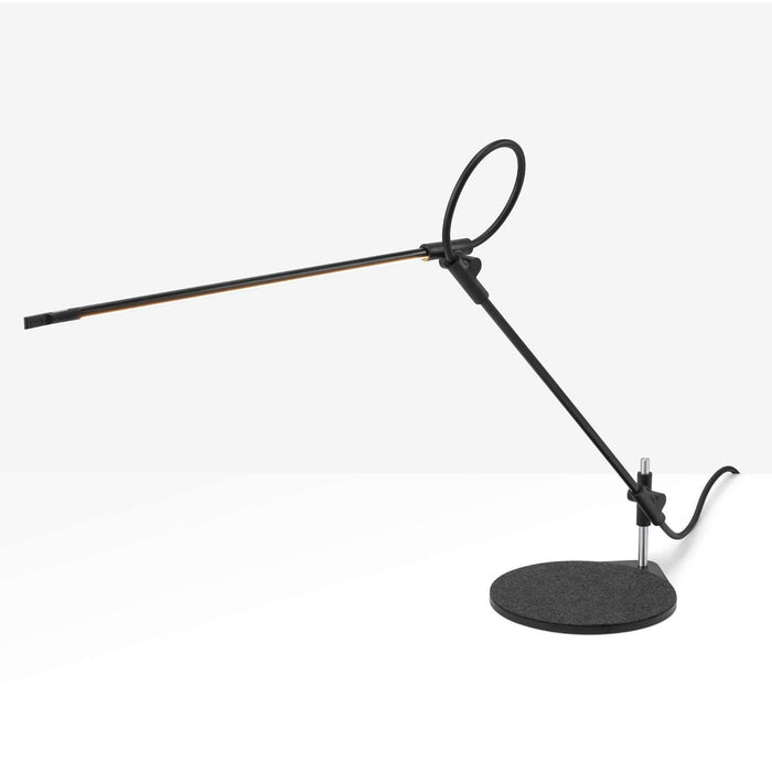 Superlight Table Lamp - Black