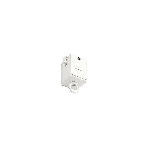 Suspension Loop - White