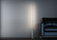 Load image into Gallery viewer, T.O LED Floor Lamp - Display
