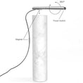 Load image into Gallery viewer, T.O LED Table Lamp - Detail
