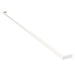 THIN-LINE 96" TWO-SIDED WALL LIGHT - Satin White