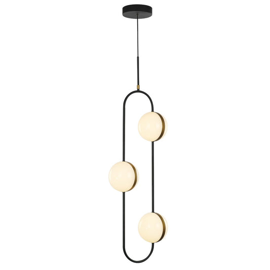 Tagliato LED Pendant