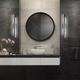 Load image into Gallery viewer, Tandem LED Bath Vanity - Display
