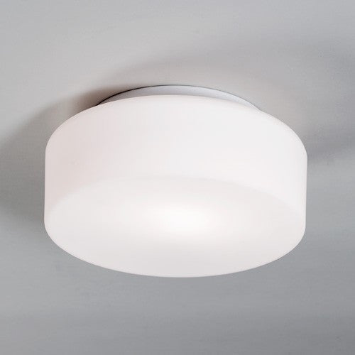 Tango Ceiling Fixture