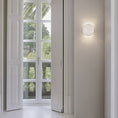 Load image into Gallery viewer, Tati Wall Sconce - Display
