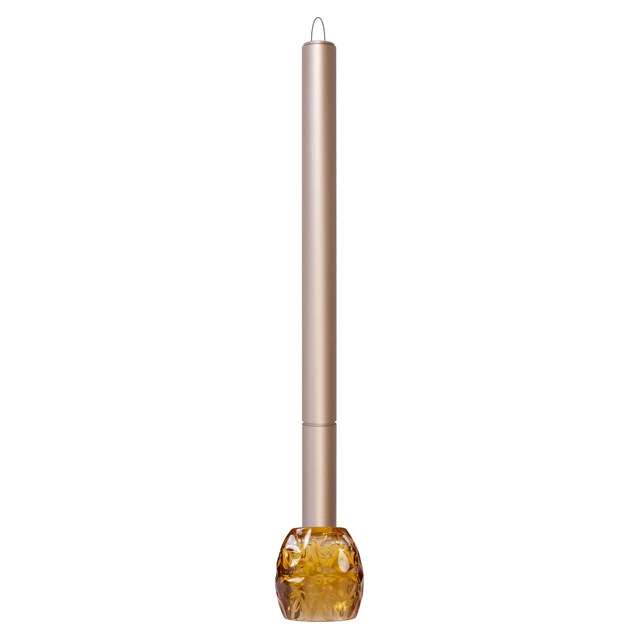 Tenebra Diffuser Accessory - Amber