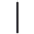 Load image into Gallery viewer, Tenebra Outdoor LED Pendant - Black Finish
