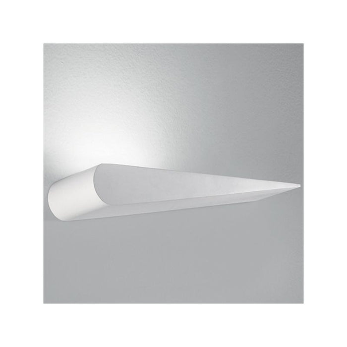 Time 2 LED Wall Sconce