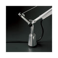 Load image into Gallery viewer, Tolomeo Classic LED Task Lamp
