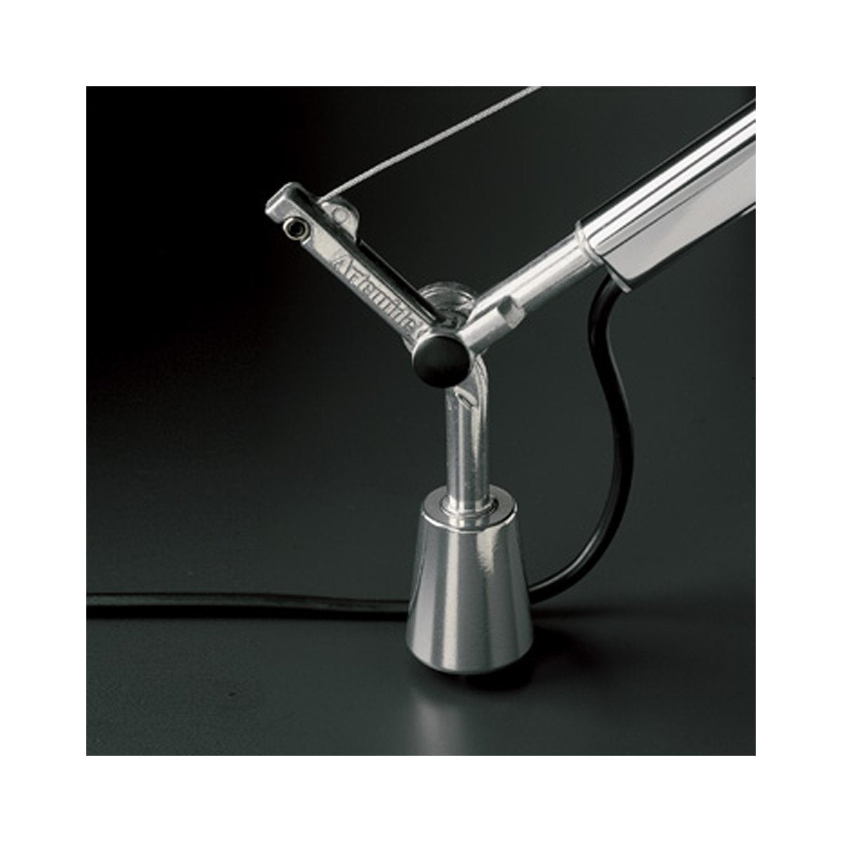 Tolomeo Classic LED Task Lamp