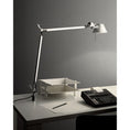 Load image into Gallery viewer, Tolomeo Classic LED Task Lamp
