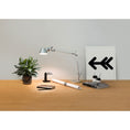 Load image into Gallery viewer, Tolomeo LED Mini Desk Lamp - Display
