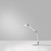 Tolomeo Mini Desk Lamp - White Finish