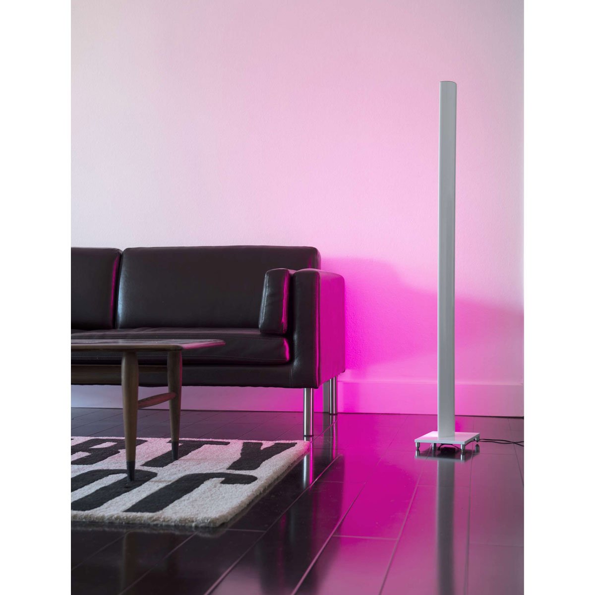 Tono LED Mood Light - Display