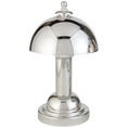 Load image into Gallery viewer, Totie Task Lamp - Polished Nickel
