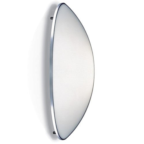 Trama Wall/Ceiling Light