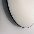 Load image into Gallery viewer, Trama Wall/Ceiling Light - Detail
